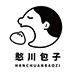憨川包子加盟