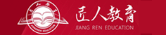匠人教育加盟