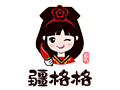 疆格格新疆炒米粉加盟