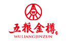 五粮金樽加盟