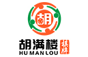 胡满楼棋牌室