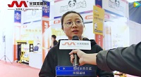 亲子自助童车服务 全球加盟网采访熊猫遛娃市场运营总监艾米