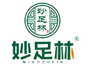 妙足林