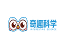 奇趣科学