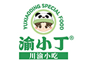 渝小丁毛血旺