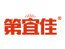 第宜佳折扣工厂