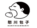 憨川包子