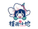 槿花小馆