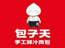包子天鲜汁肉包