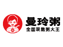 曼玲粥店