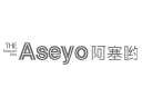ASEYO创意韩料