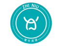 智牛英语