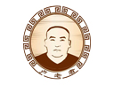 卢老者鼻炎馆