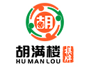 胡满楼棋牌室