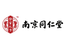 南京同仁堂