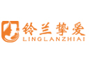 铃兰挚爱