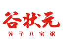 谷状元八宝粥