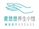 麦悠悠养生小馆