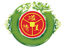 溢美德云南蒸汽石锅鱼