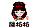 疆格格新疆炒米粉