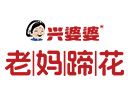 兴婆婆老妈蹄花