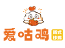 爱咕鸡