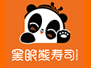 黑眼熊寿司