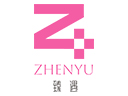臻遇美妆