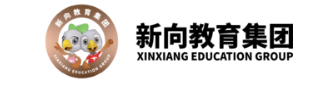 老鹰绘本馆