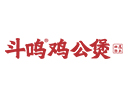 斗鸣鸡公煲