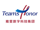 雅里数字科技集团