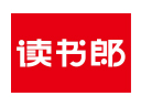 读书郎AI自习室