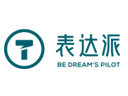 表达派少儿口才