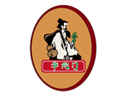 华陀门筋骨堂