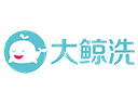 大鲸洗精致洗衣
