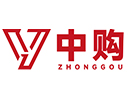 中购库存新车