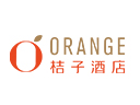 桔子精选酒店logo图片
